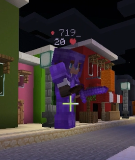 image.png.ce71e05cd129ce4fa8e0487163bd5fb6.png