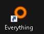 image.png.da83ecd9a7ba16b4a855994b8a10c215.png