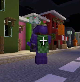 image.png.f2b4085530f142b7872ddaea194b4d50.png