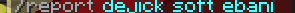 image.png.f65fc708092ed9b7c875151eccd4d266.png