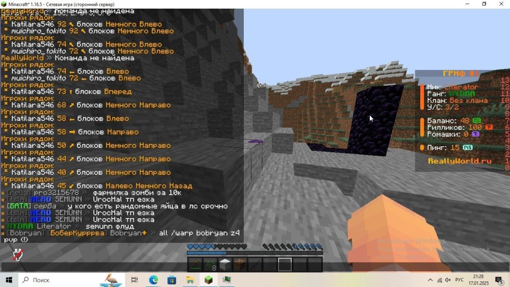 image.thumb.jpeg.0435eef8d4426b37d7b17fc4a80fff72.jpeg