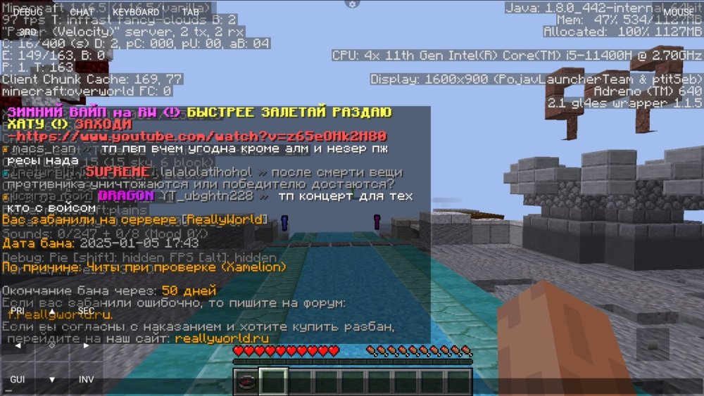 image.thumb.jpeg.073aa500e9904bc75223700faacbbab4.jpeg