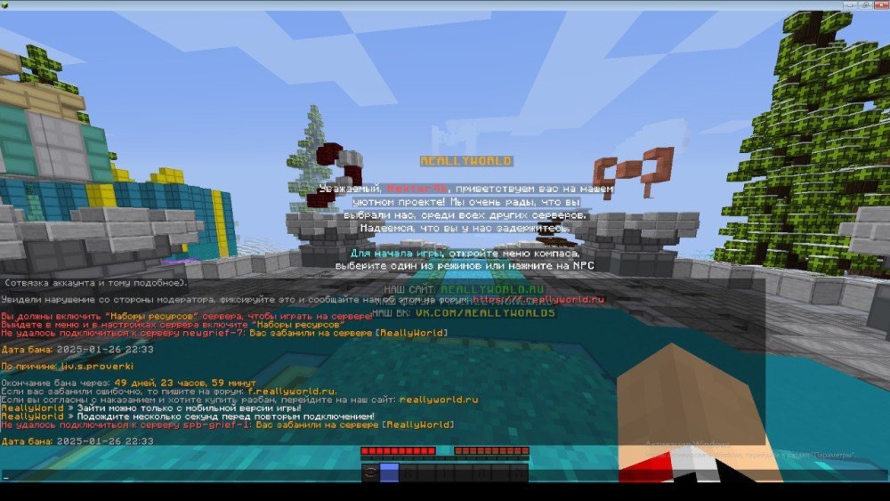 image.thumb.jpeg.088324b566fbd7f7df9ba908a5ffedbe.jpeg