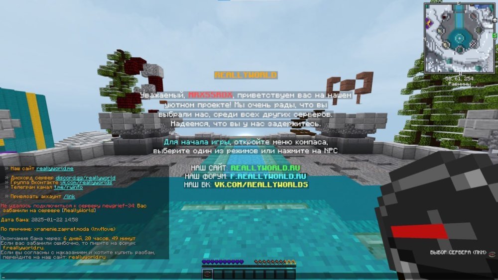 image.thumb.jpeg.0db5fbfe6ee9a25641b3a0dd0689f77e.jpeg