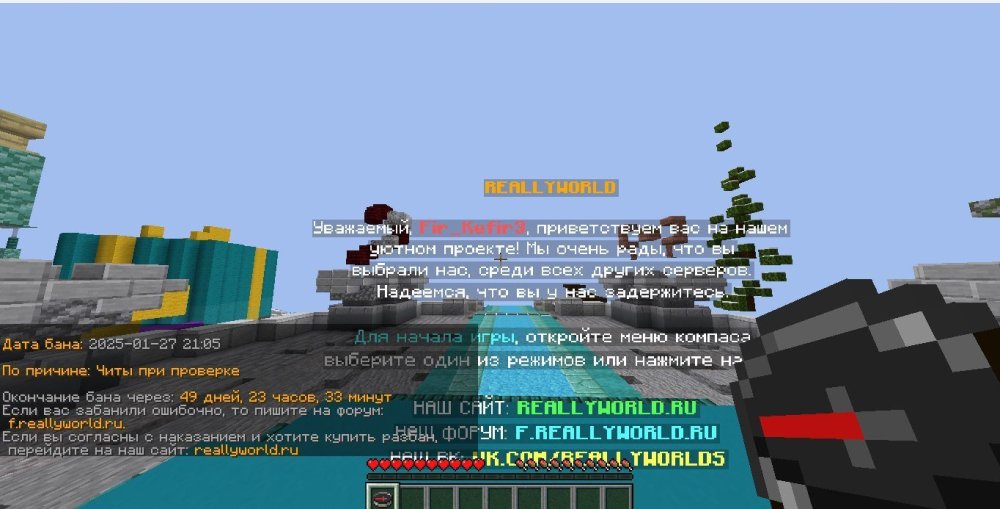 image.thumb.jpeg.10d265236143dddc065e28ae80481be1.jpeg