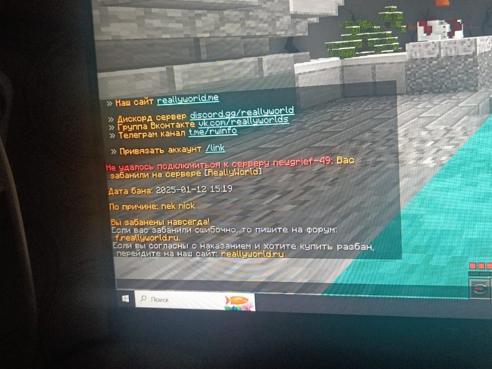 image.thumb.jpeg.2c71c57110a635c5b61d3e0e9b09b1c6.jpeg