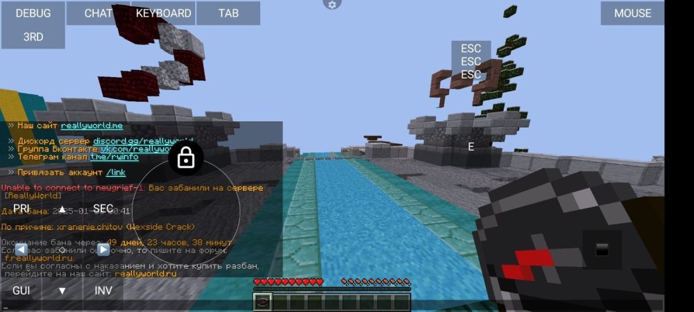 image.thumb.jpeg.3a1c6ccac057c98df2b9c247e636713d.jpeg