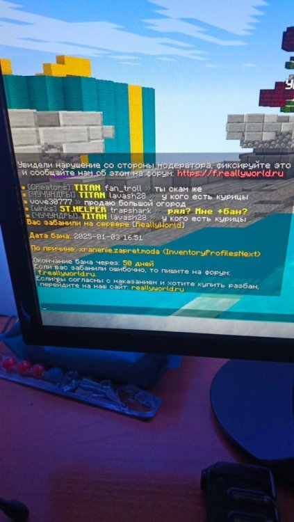 image.thumb.jpeg.68a617c3326b5030a33ddbae9bb5c291.jpeg
