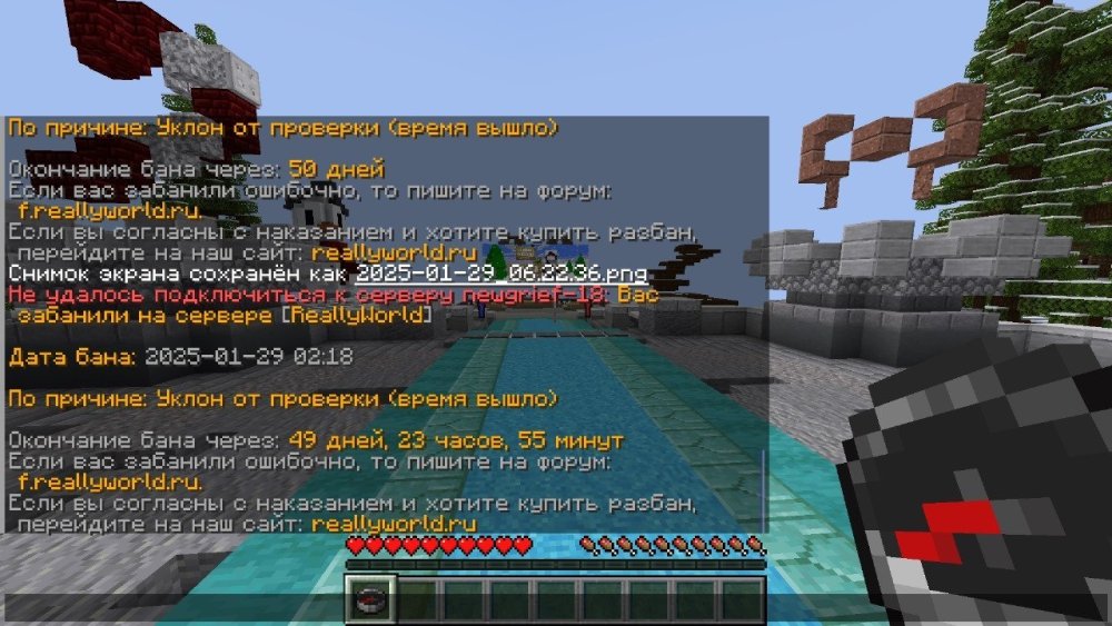 image.thumb.jpeg.6c691cd1363b7c8b4dc21ab7315fbcfc.jpeg