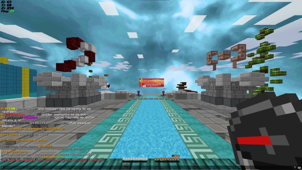 image.thumb.jpeg.72671066a5cddeb91abfa3589306ef89.jpeg