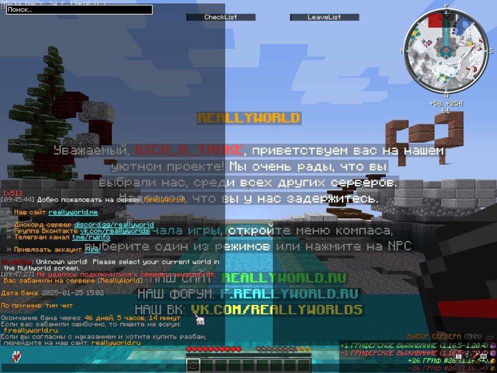 image.thumb.jpeg.7940ab682a5033abdeced2f1ead1e796.jpeg