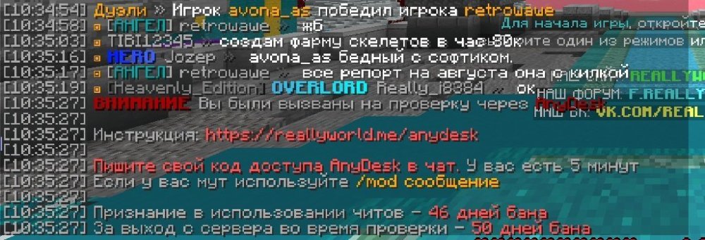 image.thumb.jpeg.7b9c5a8154d8397044158fbe821415dc.jpeg