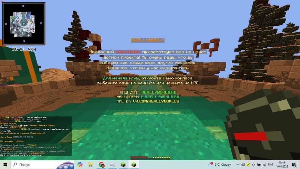 image.thumb.jpeg.906c0c61a37c0b89b835c2a9d48010c8.jpeg