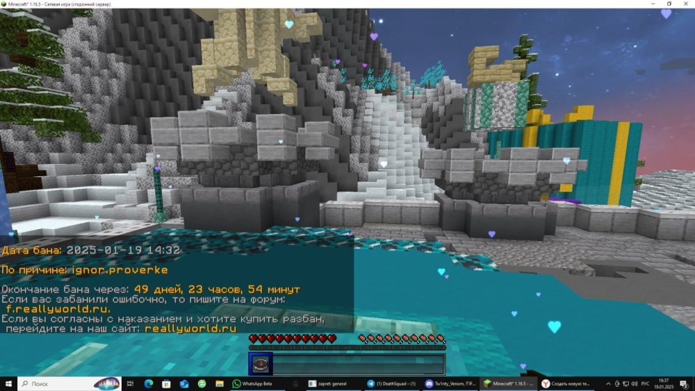 image.thumb.jpeg.ad18c580741d45755e636f64190c115b.jpeg