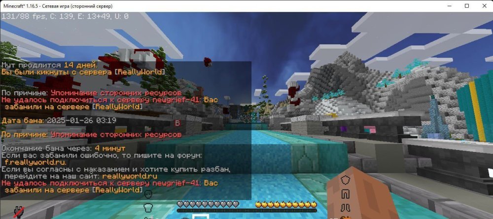 image.thumb.jpeg.caeedf3adba640a0c5b9f41972b997ad.jpeg