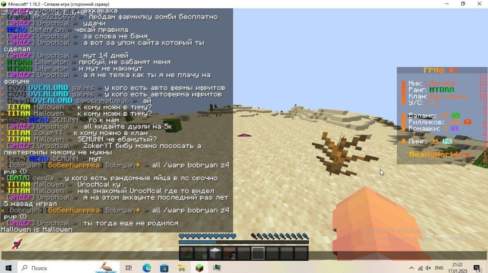 image.thumb.jpeg.d6ebe2366ff21d4ce8fff591546f0e62.jpeg