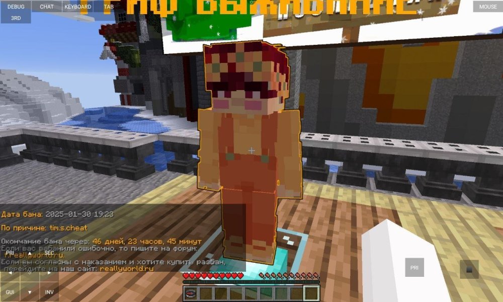 image.thumb.jpeg.d8323a3e8ddd6005990ac170a5fc7417.jpeg