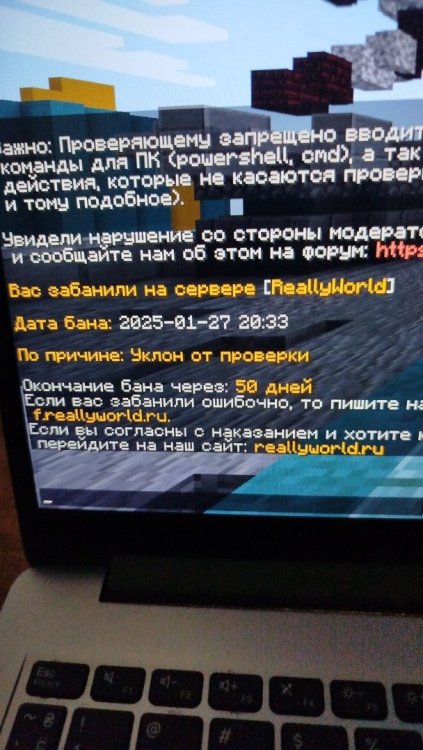 image.thumb.jpeg.d9d8ac76923c247e4f307a9ca8c4a055.jpeg