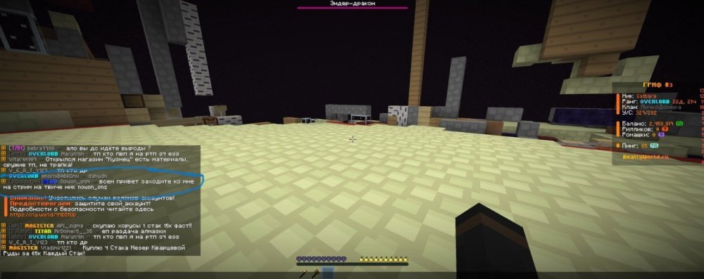 image.thumb.jpeg.e10476ddd0c85539ba9a26092d3a8082.jpeg