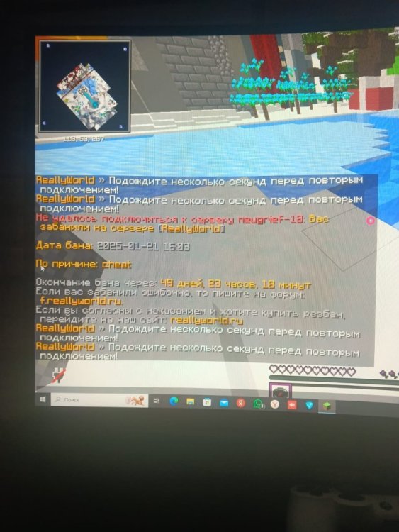 image.thumb.jpeg.e631fa7e017addd74510cbc0c4f9e8b1.jpeg