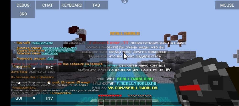 image.thumb.jpeg.fb71b2a7b699c33c67b54ecaf7c3006e.jpeg