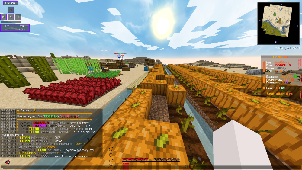 image.thumb.png.0029ec06780d6b947daf9f54898c0c6a.png