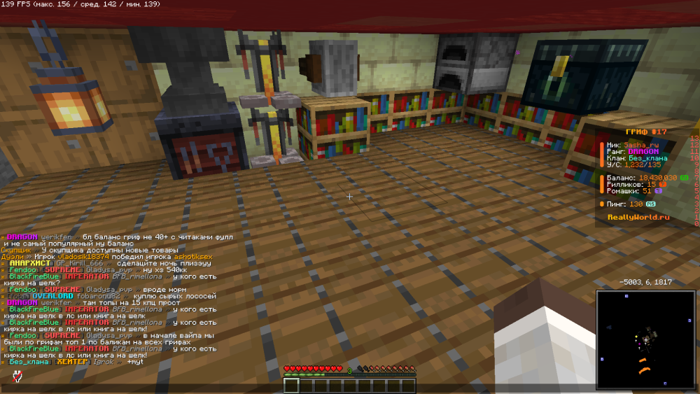 image.thumb.png.029cd13c252ff2af825038f68c0e1c7d.png