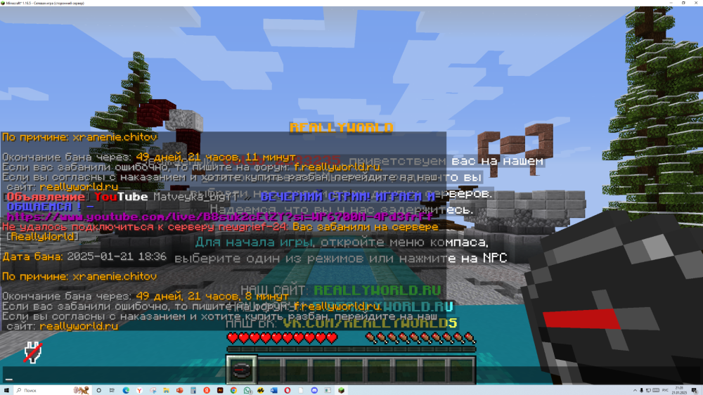 image.thumb.png.02d80f756f54bccf92560116d1bd0a3e.png