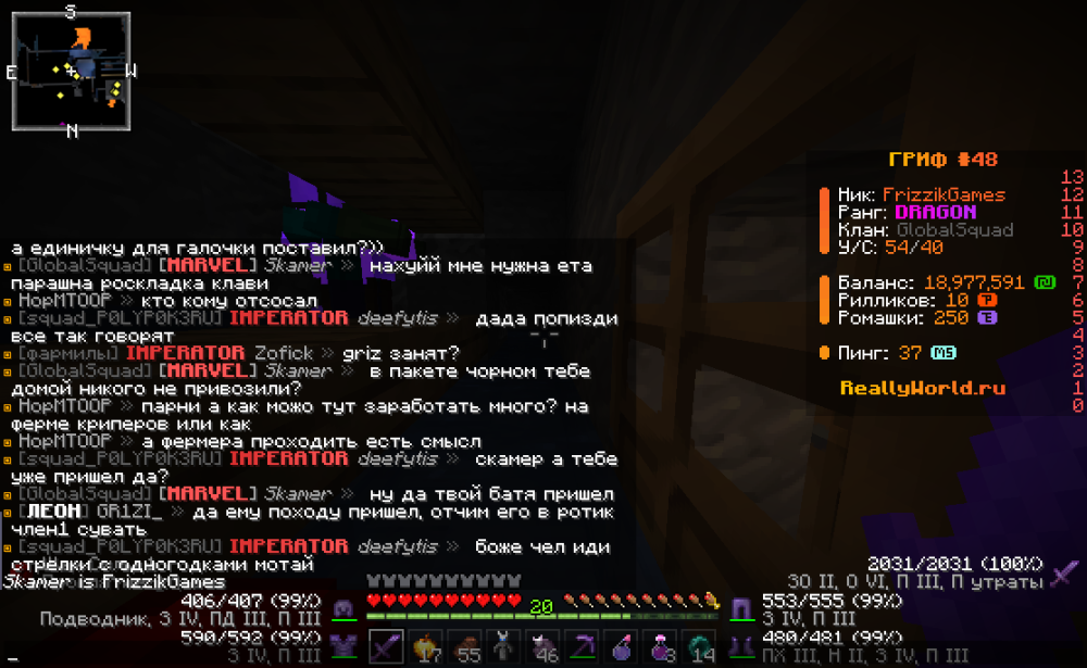 image.thumb.png.036cf3a0ded5162462b17d2f0355408f.png