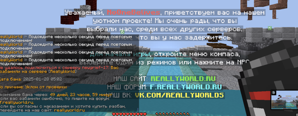 image.thumb.png.03b5a125297d8b57a74caf0ec20bd5ab.png