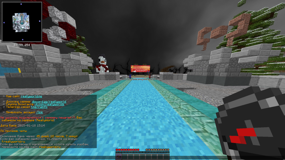 image.thumb.png.04d08016fe446b5ec6fab71d765c35c0.png