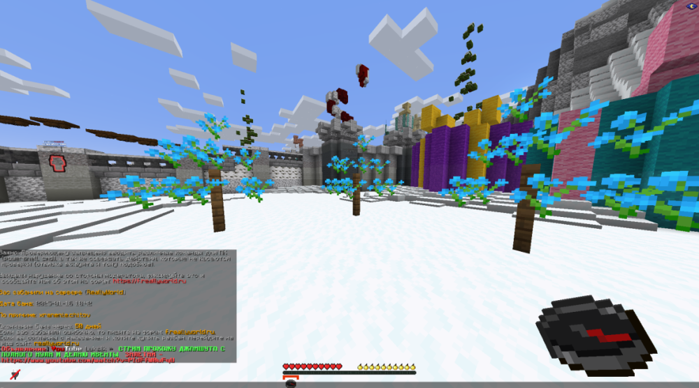 image.thumb.png.0596af0d26fe1f7d01241ab941afd2bb.png