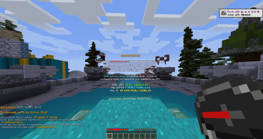 image.thumb.png.06067d35d7dff04621c0e62dea41e16f.png