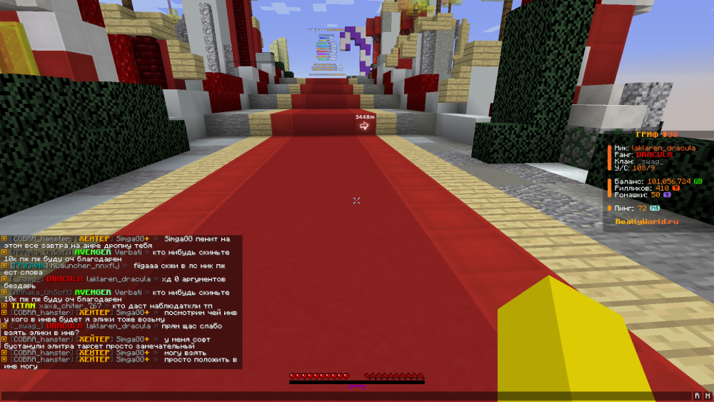 image.thumb.png.071bc900d724fb7d488391c923db3da2.png