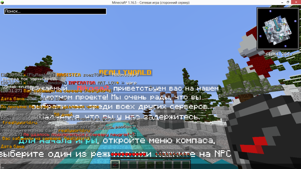 image.thumb.png.09e014330c8b64cb7c6cd5527af45349.png