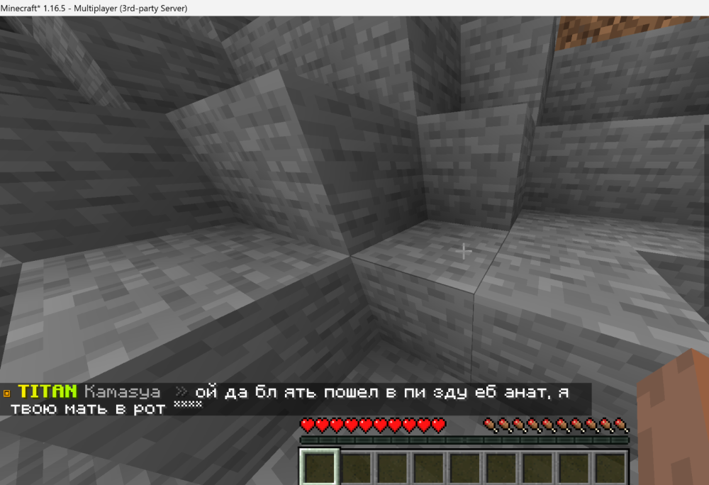 image.thumb.png.0adef514d02103b55ce4e2b5548db695.png