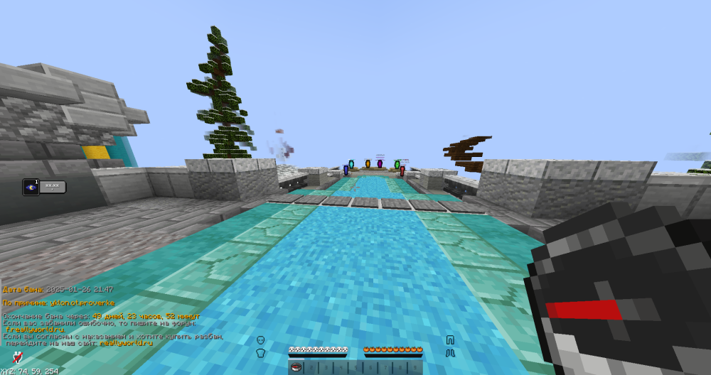image.thumb.png.0ae132da8914106514d0d22ee8a16e70.png