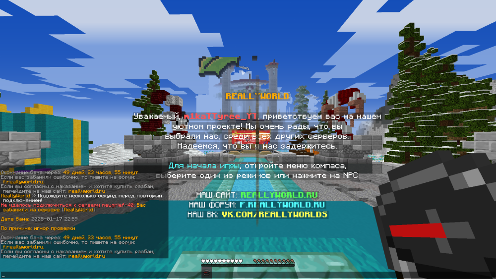 image.thumb.png.0b0de68d717288b49a2300a5a3d95d39.png