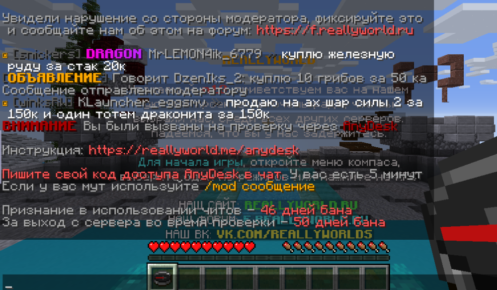 image.thumb.png.0e1ba5ff64fdcd120659013213962651.png