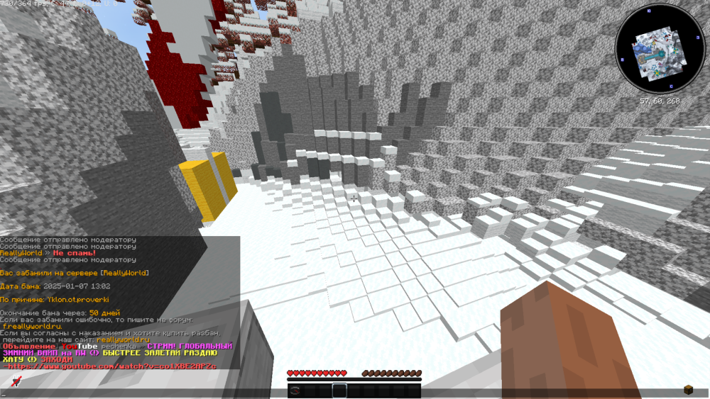 image.thumb.png.111b9d1228ca5922b22cd0903a1a00fb.png