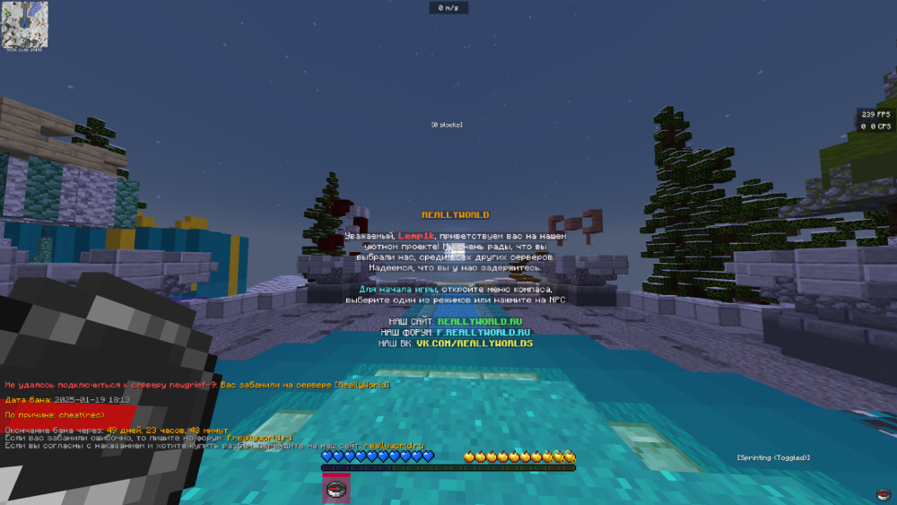 image.thumb.png.13f5242b46999e6d9c69f19211bf41d8.png