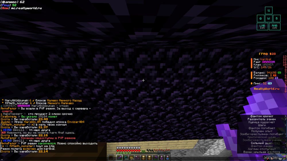 image.thumb.png.14c0c01dfcfa6f265345ad20e3db13dd.png