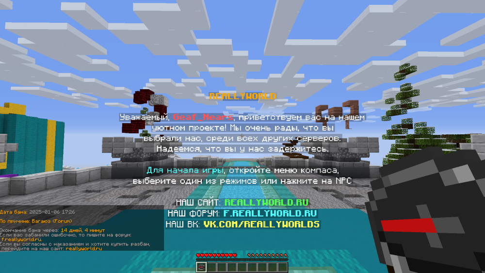 image.thumb.png.15e1fc1a943a210e126b21260af8948a.png
