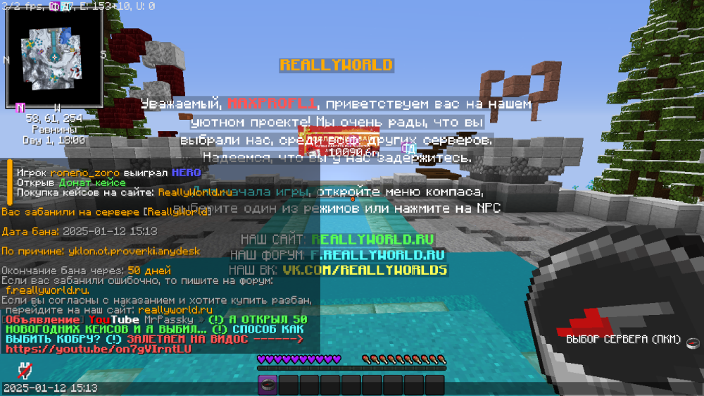 image.thumb.png.1617915ff63d452e7e02c1ca06076309.png