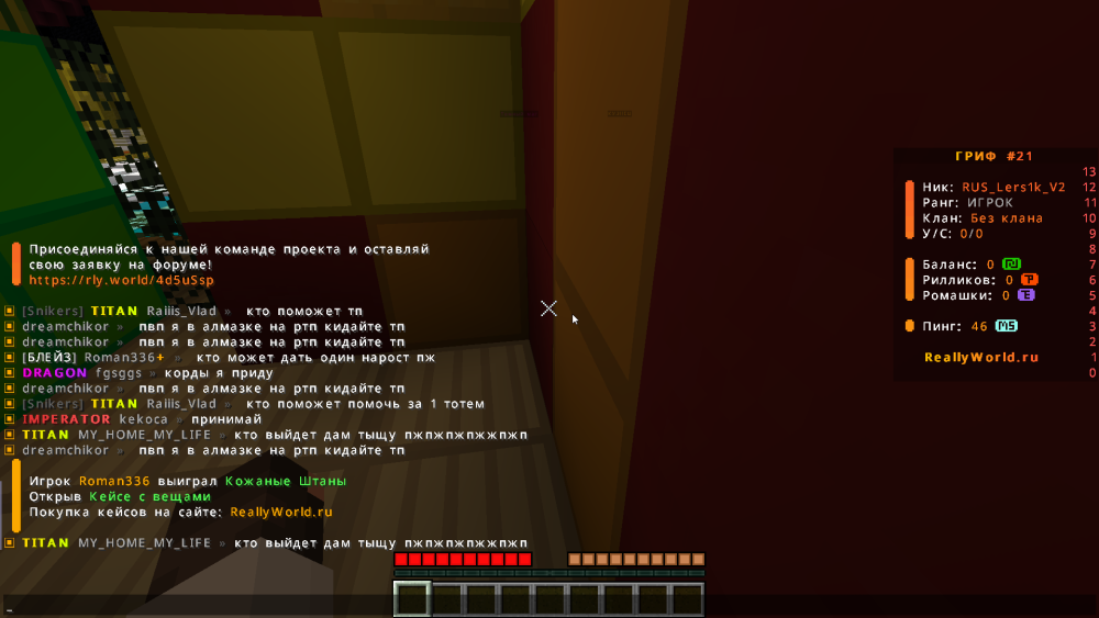image.thumb.png.16778a8762f9bde19eabf05ec175c4e7.png