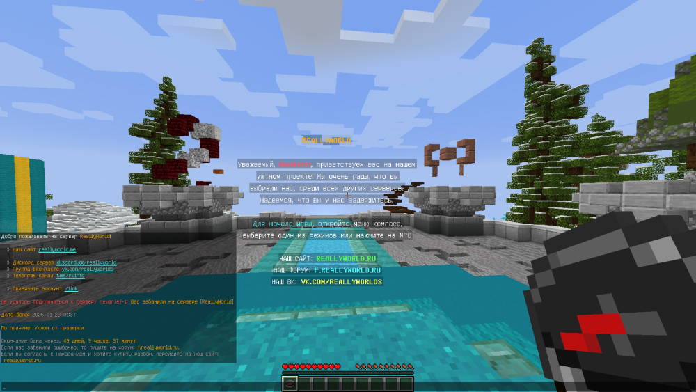 image.thumb.png.184e80e6dc5bd7955194a6ce99e509f6.png