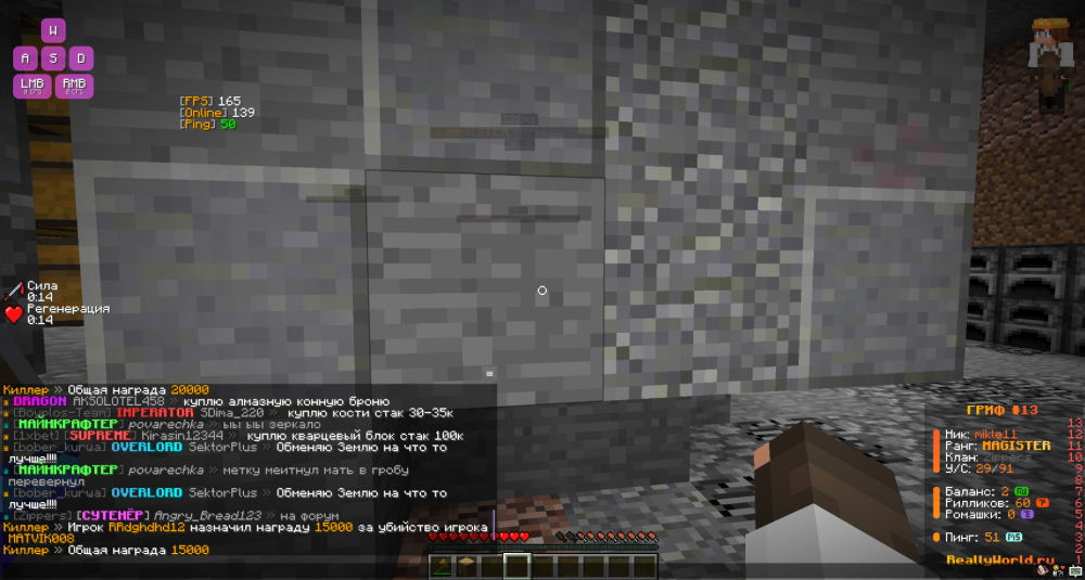 image.thumb.png.1a0d133cfcbbfcce3a3b666ee6619b85.png