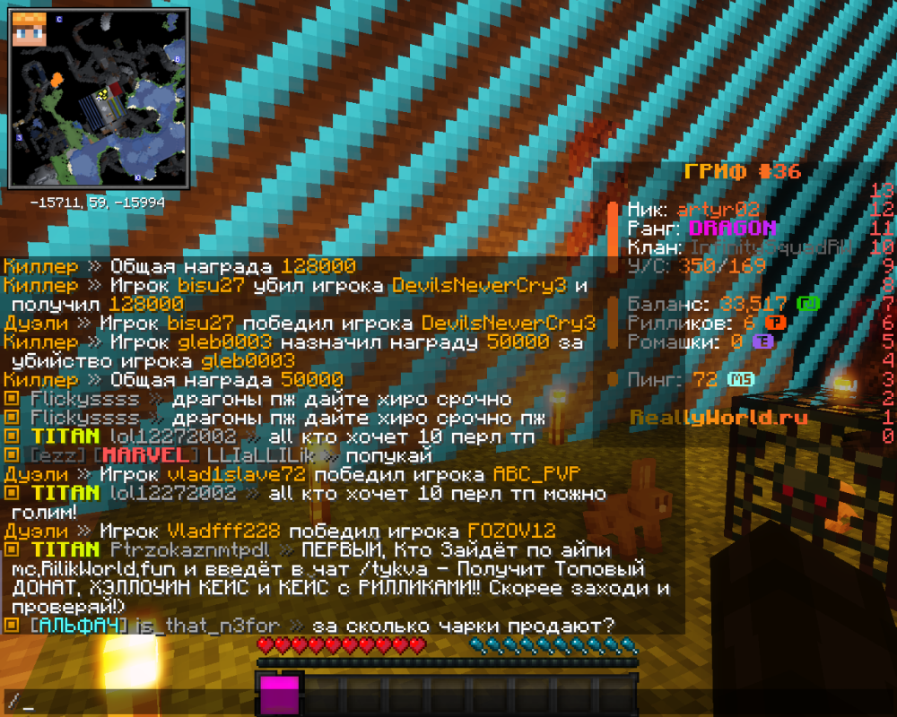 image.thumb.png.1bbb4dc035e9004ed45c9dbf8347cd08.png