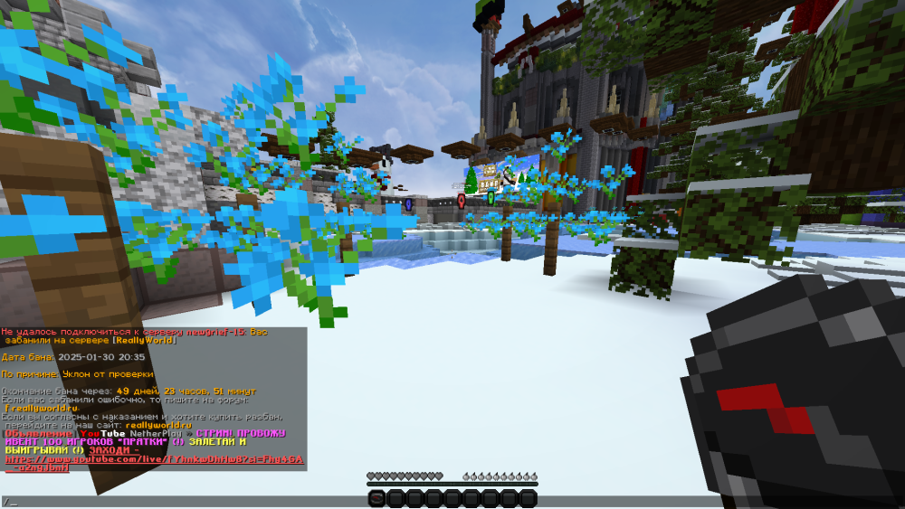 image.thumb.png.1d8e874dd10c6f6c0010e6ae91370aa7.png