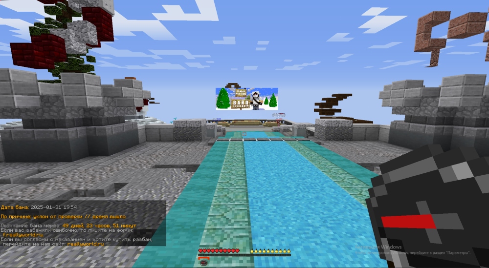 image.thumb.png.2449b3833fa50da1e56f0e88f39441d3.png